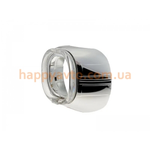 CYCLONE МАСКА S-43 CREE DRL CYCLONE МАСКА S-43 CREE DRL